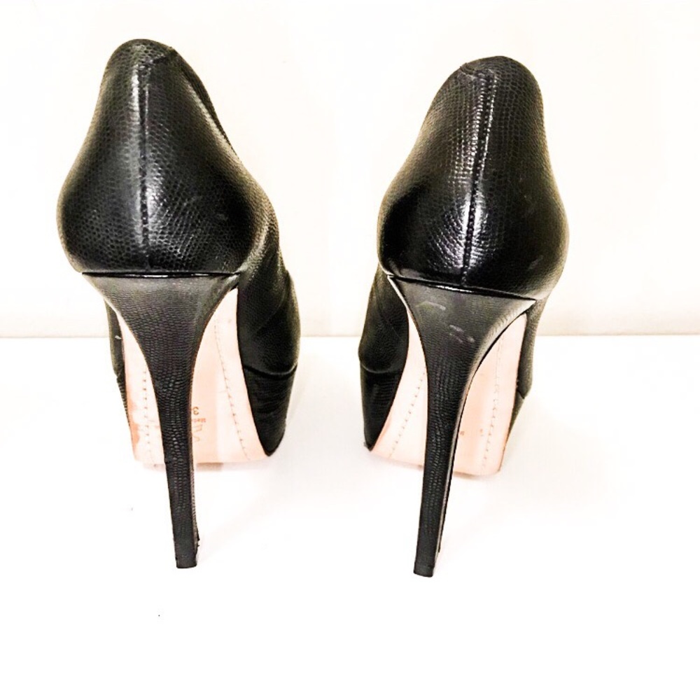❌SOLD❌ - Picture 2 of 2
